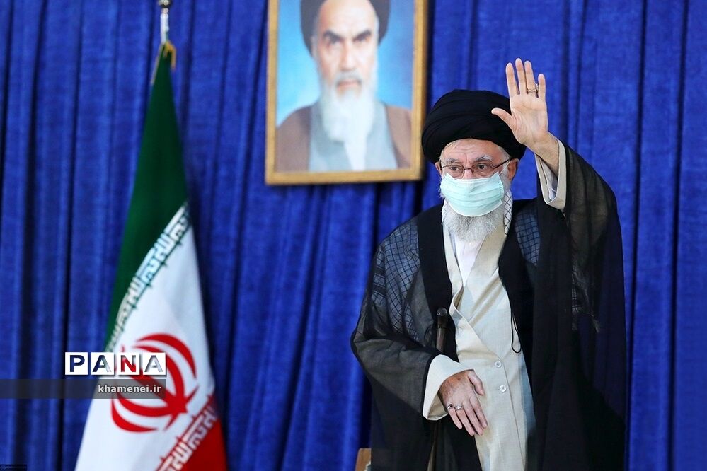 رژیم صهیونیستی دولت‌هایی را که به سمت عادی‌سازی روابط با آن رفتند استثمار می‌کند
