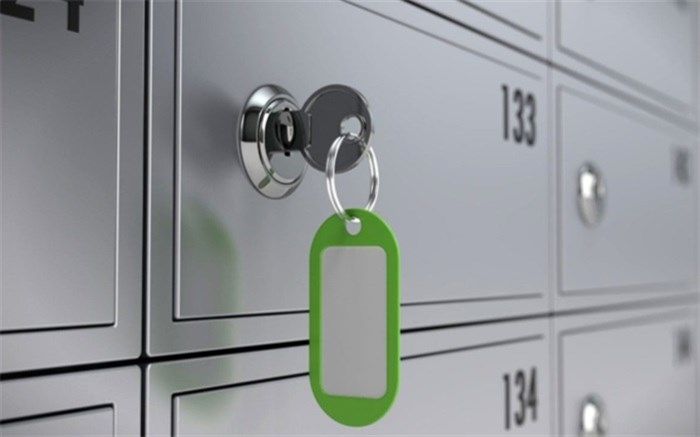 ۲ مدیر بانک ملی برکنار شدند