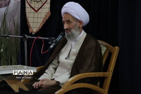 یادواره شهدای یانه سر هزار جریب