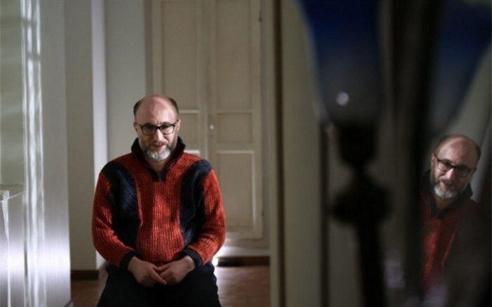 «ریست» راهی انگلستان شد