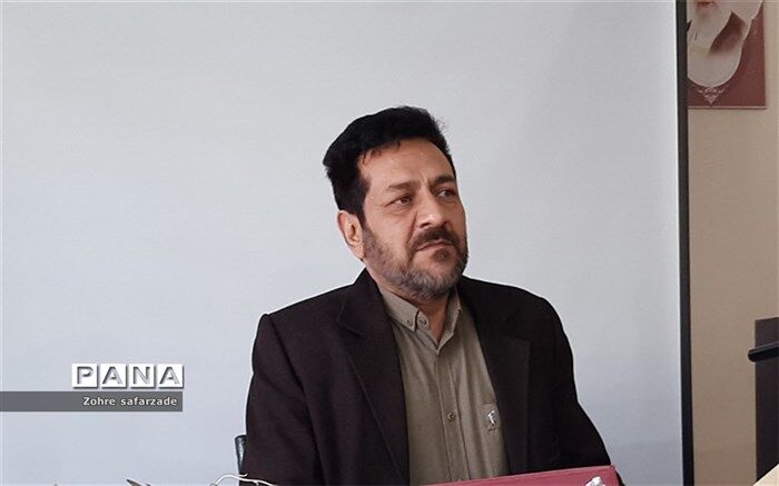 قیام ۱۵ خرداد، از اجزای اصلی حافظه تاریخی انقلاب، برای ملت ایران است
