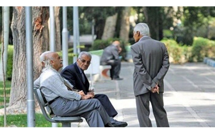 مصوبه شورای عالی کار درباره حقوق بازنشستگان تأمین اجتماعی تصویب شد