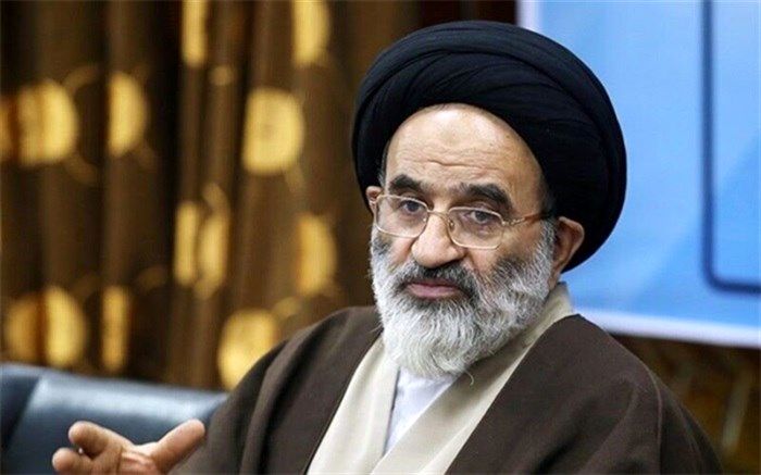 قیام ۱۵ خرداد؛ فصل مهم تاریخ انقلاب اسلامی