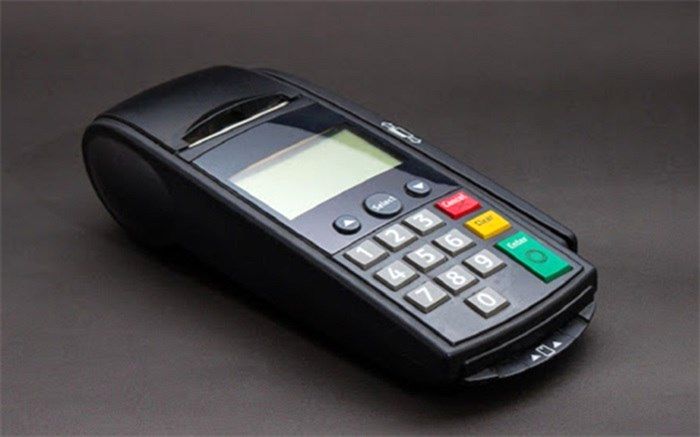 مردم تخلفات مالیاتی درخصوص عدم استفاده از کارتخوان را اعلام کنند