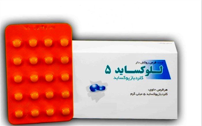 همه چیز درباره یک کشف تصادفی!