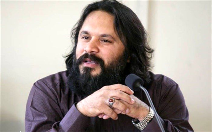 دبیر چهل و یکمین جشنواره بین‌المللی تئاتر فجر منصوب شد
