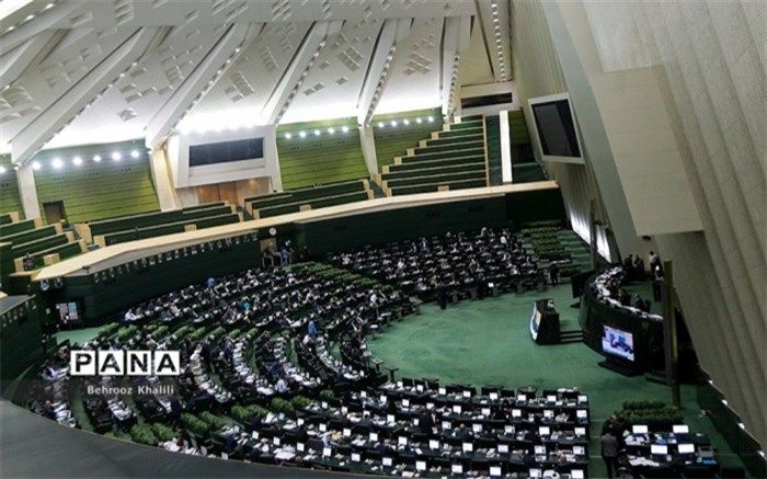 بیانیه نمایندگان ادیان الهی در محکومیت جسارت به ساحت مقدس قرآن کریم