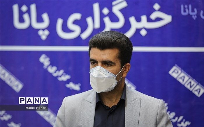 دولت تا ۲۳ خرداد برای تصویب آیین‌نامه رتبه‌بندی معلمان مهلت دارد