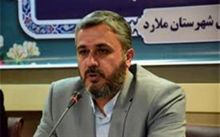 هرگونه قطعی آب و برق بدون اطلاع قبلی ممنوع است