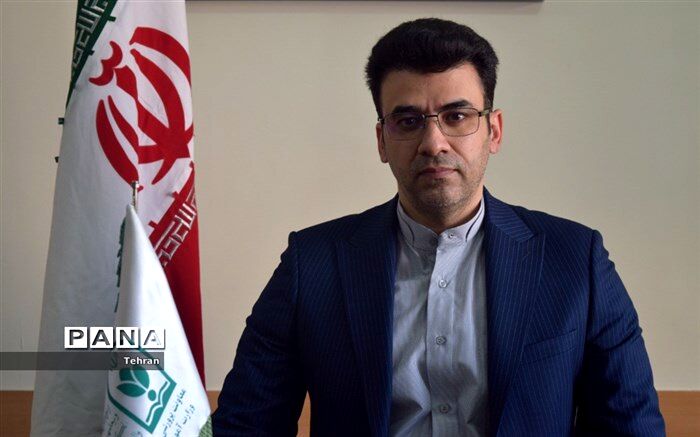 اوقات فراغت از بسترهای مهم برای شکوفایی استعدادهای دانش‌آموزان بر اساس سند تحول بنیادین است