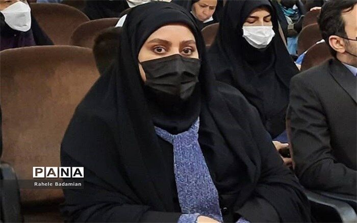جدی گرفتن مسئله اوقات فراغت زمینه شکوفایی استعداد جوانان را فراهم می‌سازد