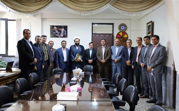 تربیت؛ اولویت اول در راه عملیاتی‌کردن سند تحول بنیادین