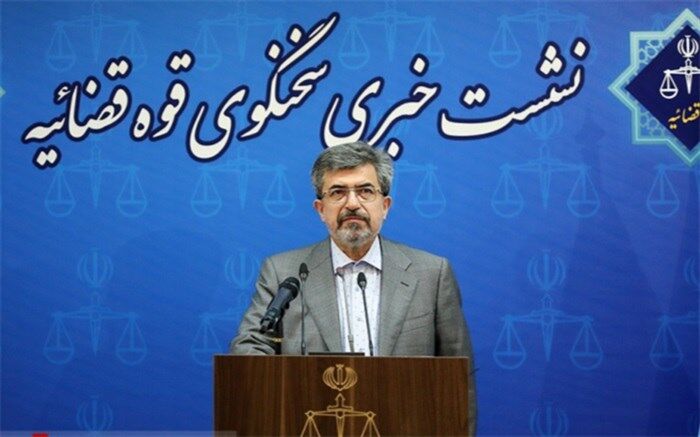 بازداشت ۱۴ نفر از مقصران حادثه متروپل