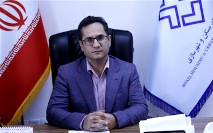 معرفی صاحبان فناوری‌های نوین ساختمانی برای اجرای بهینه طرح نهضت ملی مسکن