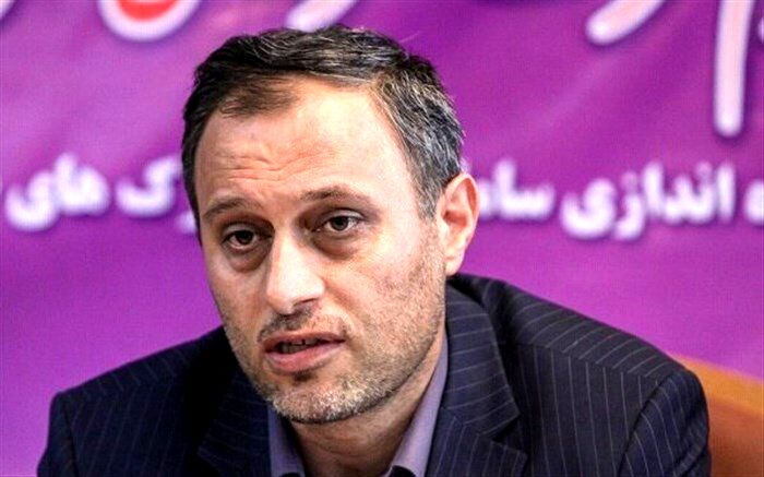 ۸۰۰ واحد صنعتی آذربایجان‌ شرقی در مرحله بهره‌برداری است