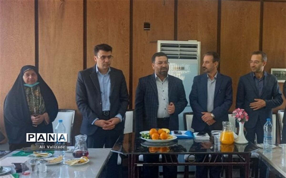 مشاوران مدارس، خط مقدم پیشگیری از آسیب های روانی اجتماعی در مدارس هستند