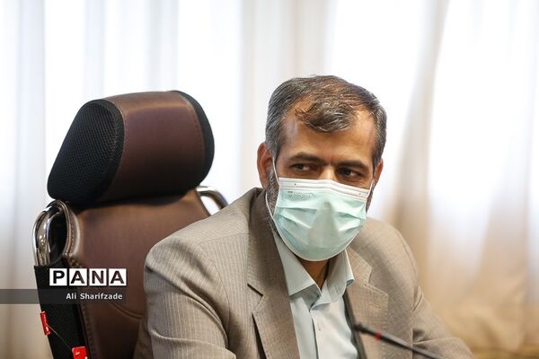 ستاد برنامه‌ریزی سوگواره سراسری احلی من العسل