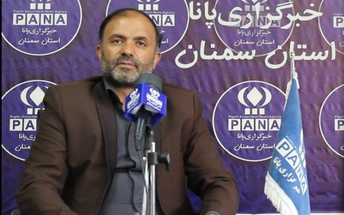 آغاز پویش "خادمان خورشید خراسانیم" همزمان با دهه کرامت