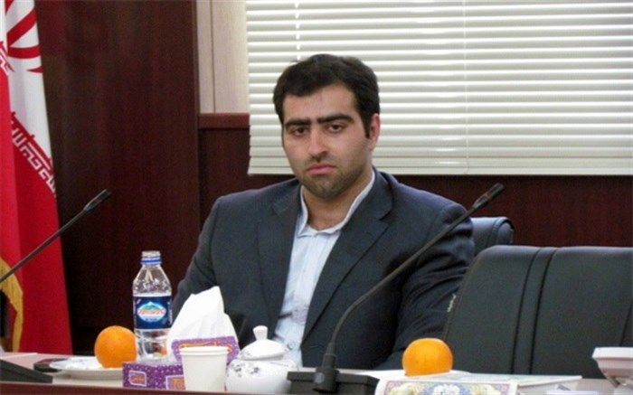 موافقت فدراسیون جهانی بدنسازی با پوشش بانوان در پاورلیفتینگ و فیتنس