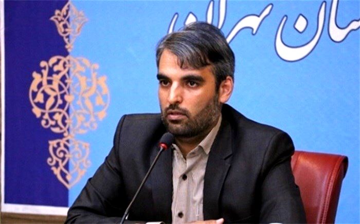ارزش بالای نیروی انسانی درآموزش و پرورش به جهت جایگاه انسان‌سازی و تربیت نسل مولد جامعه