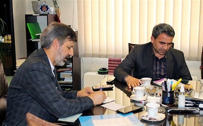 توسعه برنامه‌ها و فعالیت‌های پرورشی و فرهنگی در مدارس غیردولتی