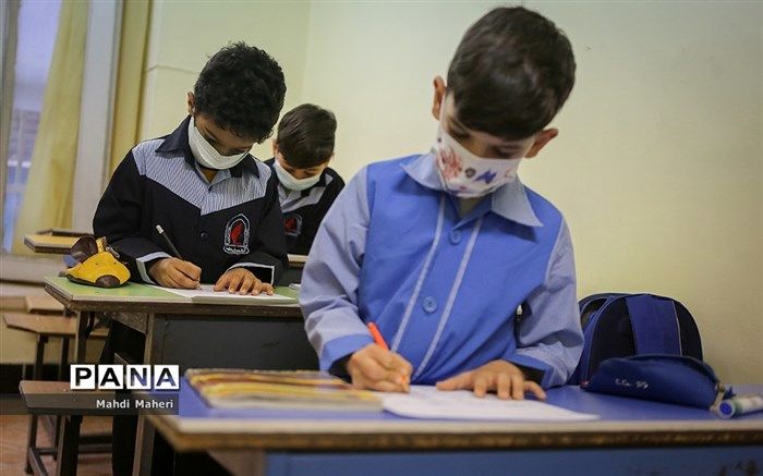 شهریه مدارس هفته آینده اعلام می‌شود