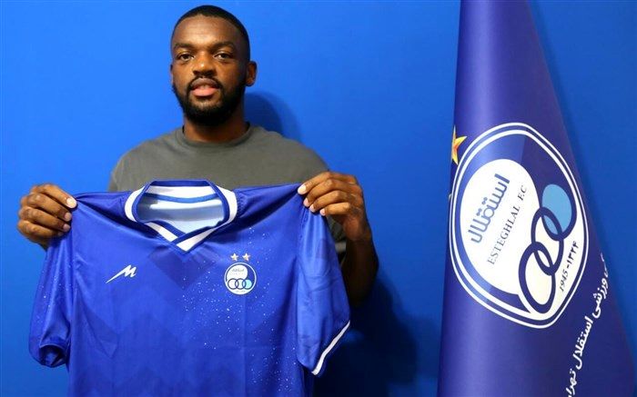 سرخ‌ها به دنبال انفجار بمب لیگ برتر