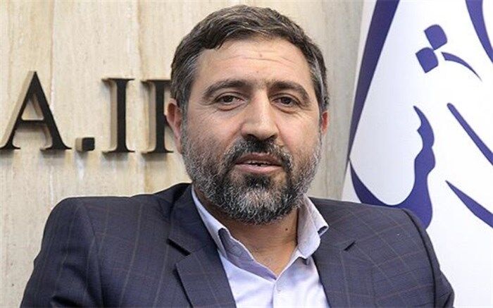 حذف ارز ترجیحی یعنی آزادکردن اقتصاد برای دستیابی به عدالت اجتماعی 