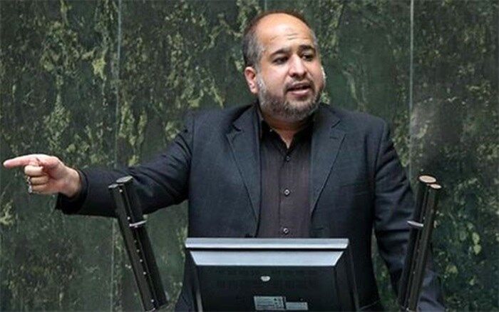 انجام مطالعات پروژه تعریض پل زردبند توسط اداره راه و شهرسازی استان تهران طی ۲ ماه