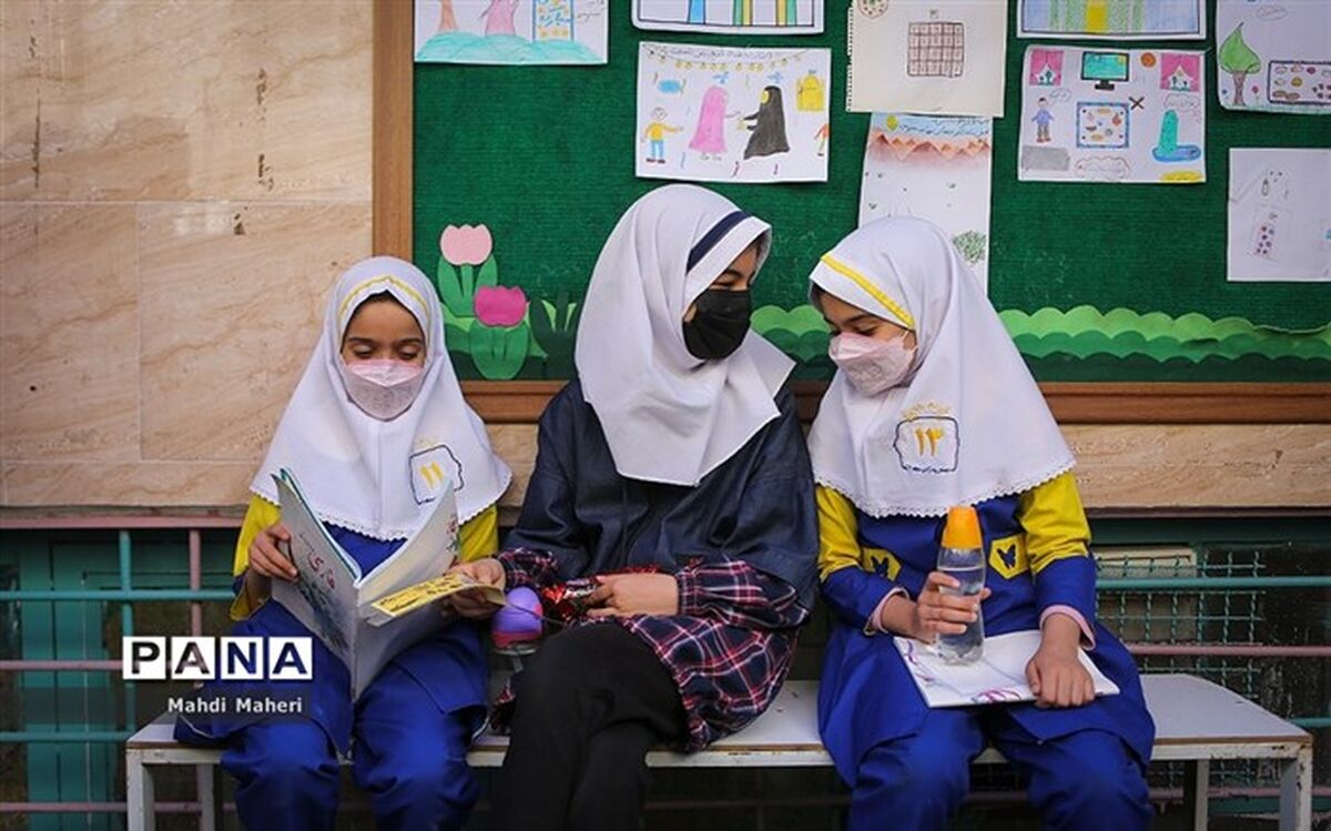 تبلیغات برخی موسسات ترکیه در ایران برای پذیرش دانش‌آموز، آن‌ها را به مال‌باخته تبدیل می‌کند