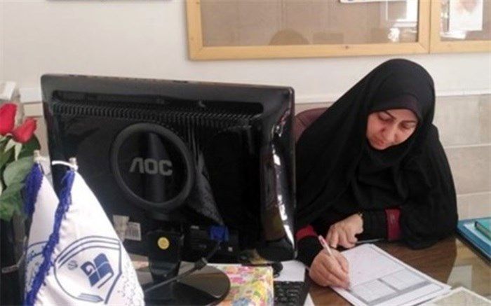 دهه کرامت یادآور لطیف‌ترین علائق و وفاداری بی‌نظیر خواهر نسبت به مقام معنوی برادر است