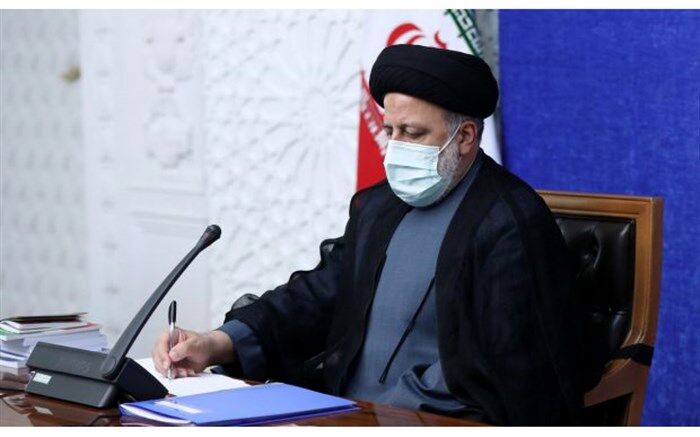 آیت‌الله شاهچراغی لنگرگاه انسجام و وحدت در استان سمنان است