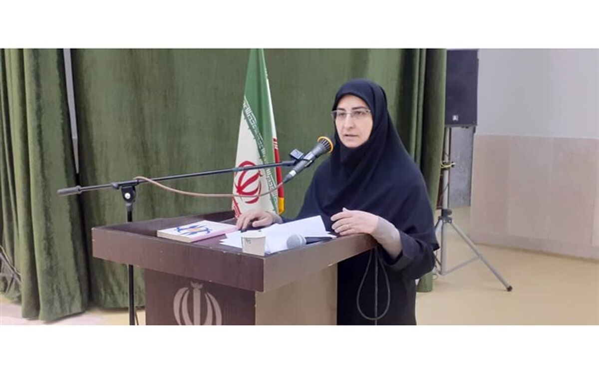 طرح تابستانه برای جبران و تثبیت افت یادگیری دانش‌آموزان اجرا می‌شود