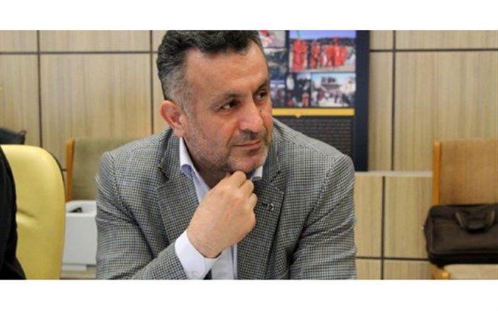 افزایش قیمت‌ها افزایش بی‌قانونی نیست