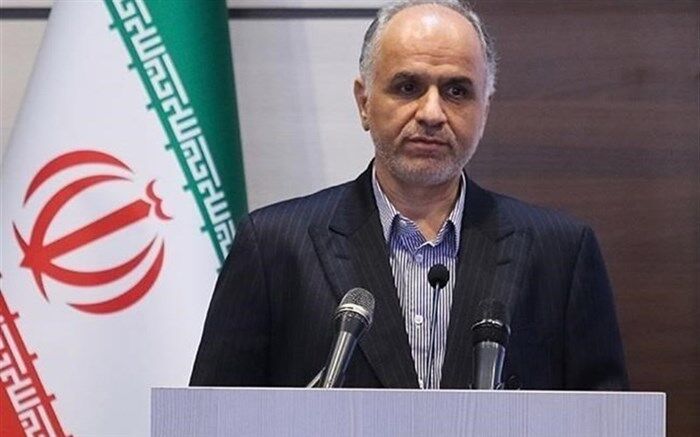انعقاد تفاهم‌نامه میان وزارت دادگستری و آموزش و پرورش برای ثبت اختراعات دانش‌آموزان