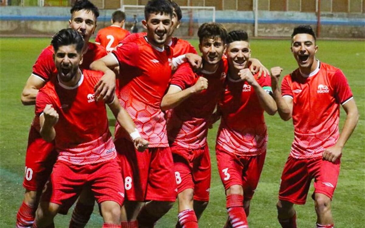 نامه تهدیدآمیز چند بازیکن سرخپوش برای فسخ قرارداد!