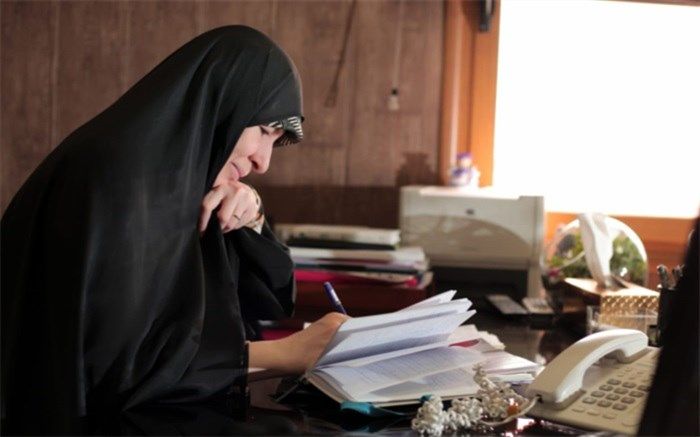 صدای شنیدنی رادیو سلامت در ایام تابستان