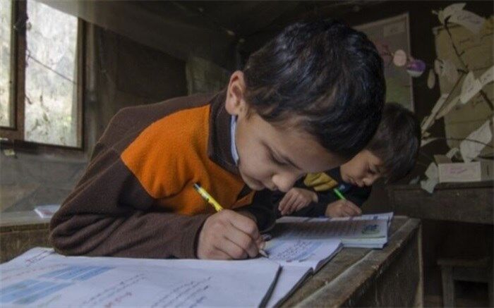 20 هزار دانش‌آموز تحت پوشش کمیته امداد؛ از مددجویان کنکوری حمایت می‌شود