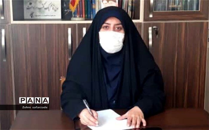 ضرورت اجرای اردوی دانش‌آموزی مشهدبه عنوان یک اقدام تربیتی در مدارس