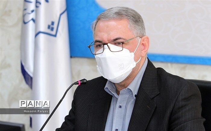 لزوم تثبیت لایه‌های مدیریت راهبردی برای اجرای سند تحول بنیادین
