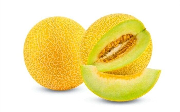 خواص شگفت‌انگیز میوه محبوب تابستانی