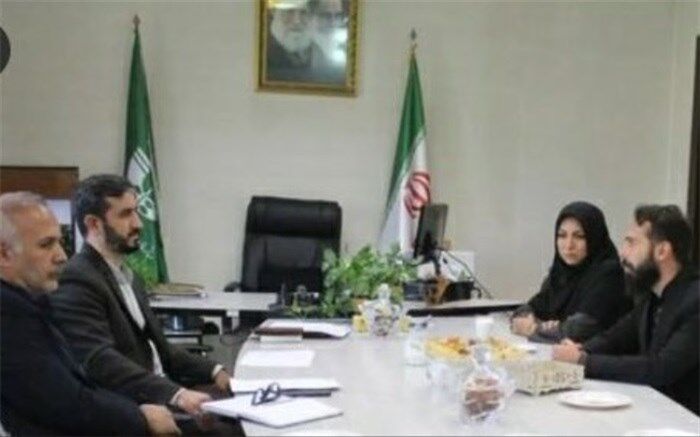اعمال جرایم مربوط به حوزه محیط زیست از بازدارندگی لازم برخوردار نیست