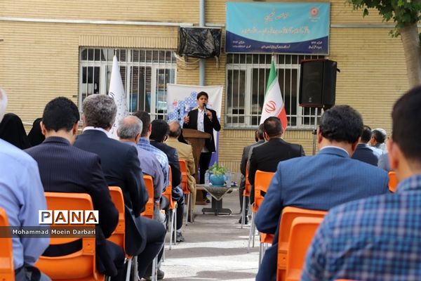 جشن میلاد سراسر نور ولی نعمتمان امام رئوف حضرت امام رضا (ع)