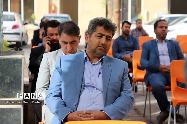 جشن میلاد سراسر نور ولی نعمتمان امام رئوف حضرت امام رضا (ع)