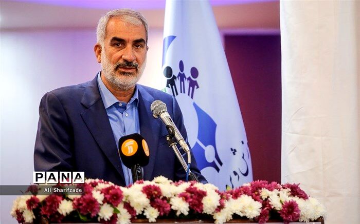 لزوم تهیه نیم‌رخ سلامت دانش‌آموزان در پیش از دبستان