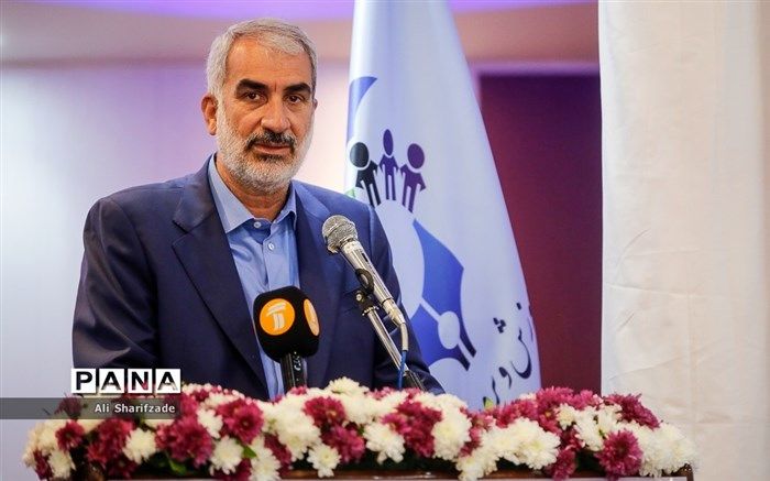 لزوم تهیه نیم‌رخ سلامت دانش‌آموزان در پیش از دبستان