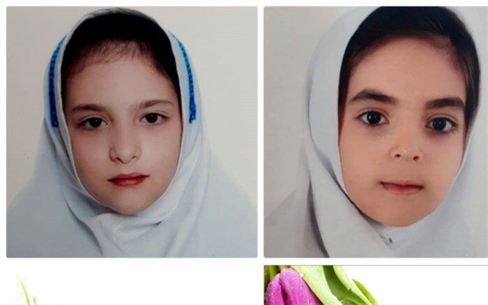 افتخار‌آفرینی همکار و دانش‌آموزان ساوجبلاغی در جشنواره استانی پویش بازی و یادگیری