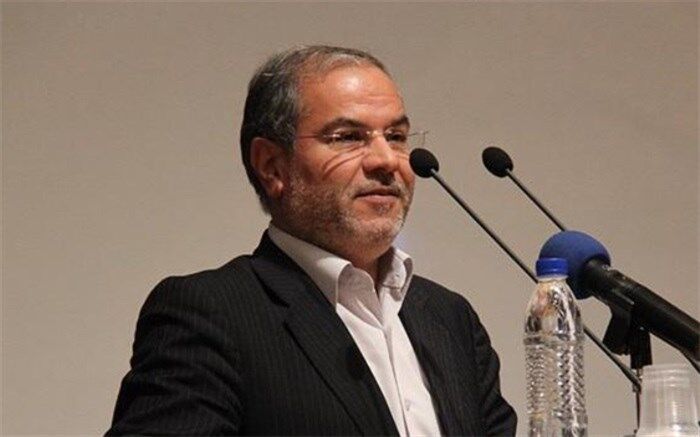 شورای حقوقی سازمان محیط زیست راه‌اندازی می‌شود