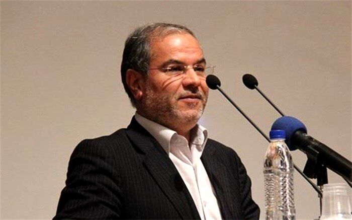 شورای حقوقی سازمان محیط زیست راه‌اندازی می‌شود