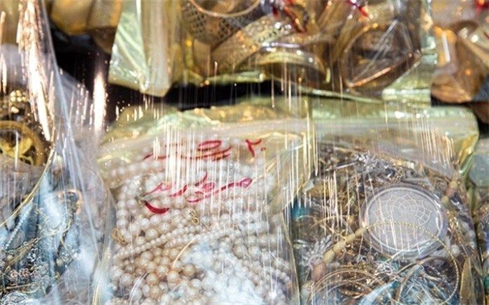 مالباختگان چگونه اموال مسروقه را پس می‌گیرند